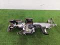 Колонка рулевая Nissan Murano 2014-2022 - 90316695
