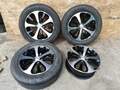 Диск литой Kia Sorento UM 2014-2020 - 90316702