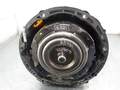 Автоматическая коробка передач Mercedes ML W166 2011-2026 - 90316727