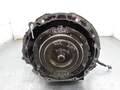 Коробка передач для Mercedes - 90316728