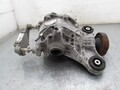 Редуктор моста Land Rover Range Rover Velar 2017-2025 - 90316743