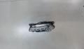 Фара противотуманная Mercedes E-Coupe C207 2009-2025 - 9031994