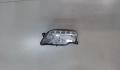 Фара противотуманная Mercedes E-Coupe C207 2009-2025 - 9031995