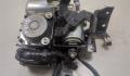 Блок абс, насос (abs, esp, asr) Toyota Corolla E210 2018-2025 - 9032165