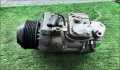 Компрессор кондиционера Mercedes ML W166 2011-2026 - 90322771