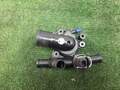 Корпус термостата Opel Vivaro 2001-2014 - 90322772