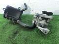 Насос гидроусилителя Mercedes Vito W639 2004-2013 - 90322775
