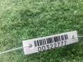 Датчик Chevrolet Equinox 2017-2024 - 90322777