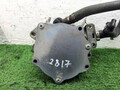 Вакуумный насос Audi A4 (B8) 2007-2015 - 90322789