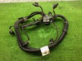 Проводка BMW X5 G05 2018-2023 - 90322803