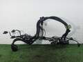 Проводка BMW X3 G01 2017-2024 - 90322806