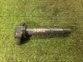 Катушка зажигания Honda CR-V 2006-2012 - 90322810