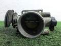 Дроссельная заслонка Land Rover Freelander 1 1998-2006 - 90322817