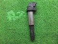 Катушка зажигания BMW X5 E70 2006-2013 - 90322838