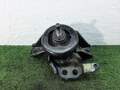 Подушка двигателя Hyundai Sonata 7 LF 2014-2020 - 90322861