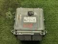 Блок управления двигателем Mercedes ML W164 2005-2011 - 90322936