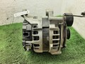 Генератор BMW X5 G05 2018-2023 - 90322945