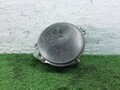 Вакуумный насос Toyota Land Cruiser 1989-1997 - 90322954
