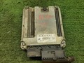 Блок управления двигателем Audi Q7 2005-2015 - 90322968
