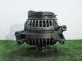Генератор Mercedes C W203 2000-2007 - 90322976