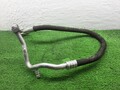 Трубка кондиционера BMW X3 G01 2017-2024 - 90322982