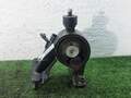 Подушка двигателя Toyota RAV 4 XA30 2006-2013 - 90322989