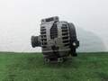 Генератор Mercedes E W212 2009-2013 - 90322994