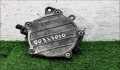 Вакуумный насос Audi A4 (B7) 2004-2009 - 90323010