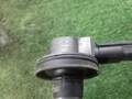 Катушка зажигания Ford Explorer 2010-2015 - 90323044