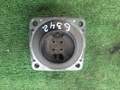 Кронштейн двигателя Mercedes ML W164 2005-2011 - 90323069
