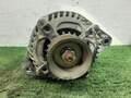 Генератор Honda Pilot 2 2008-2015 - 90323112
