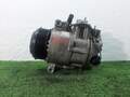 Компрессор кондиционера Mercedes E W212 2009-2013 - 90323119
