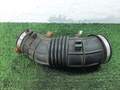 Патрубок корпуса воздушного фильтра Honda CR-V 2006-2012 - 90323134