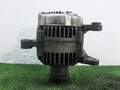 Генератор Jeep Liberty 2001-2007 - 90323143