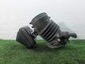 Патрубок корпуса воздушного фильтра Lexus RX 2012-2022 - 90323150