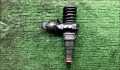 Форсунка топливная Volkswagen Transporter 5 2003-2009 - 90323158