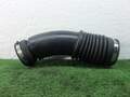 Патрубок корпуса воздушного фильтра Jeep Grand Cherokee 2013-2022 - 90323159