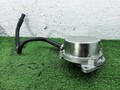 Вакуумный насос Audi A6 (C5) 1997-2005 - 90323162