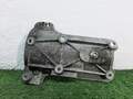 Кронштейн компрессора кондиционера Bentley Continental GT 2003-2011 - 90323163