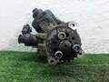 Тнвд Volkswagen Amarok 2010-2025 - 90323191