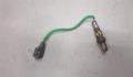 Лямбда зонд Nissan Qashqai 2013-2022 - 9032325