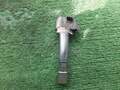 Катушка зажигания Honda Pilot 2 2008-2015 - 90323290