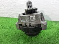 Подушка двигателя BMW 5 2016-2024 - 90323312