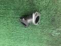 Патрубок охлаждения Mercedes E W212 2009-2013 - 90323318