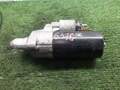 Стартер Mercedes ML W164 2005-2011 - 90323335