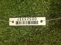 Кронштейн Mercedes C W204 2007-2013 - 90323337