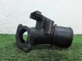 Патрубок охлаждения Ford Transit 2006-2014 - 90323344