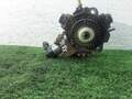 Тнвд Opel Vivaro 2001-2014 - 90323363