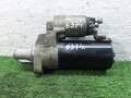 Стартер Mercedes ML W164 2005-2011 - 90323374