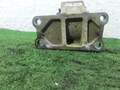 Кронштейн Land Rover Range Rover 4 2012-2021 - 90323449